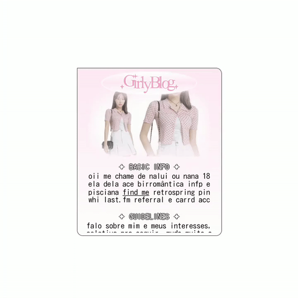 $ 4