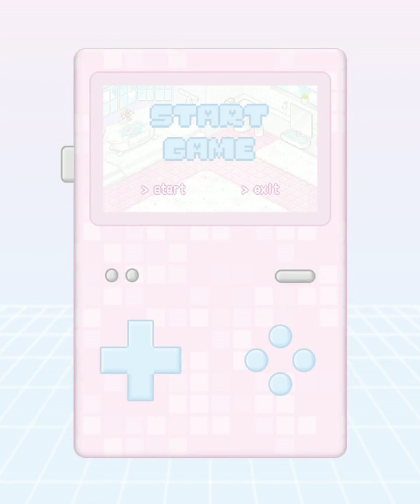 $ 8