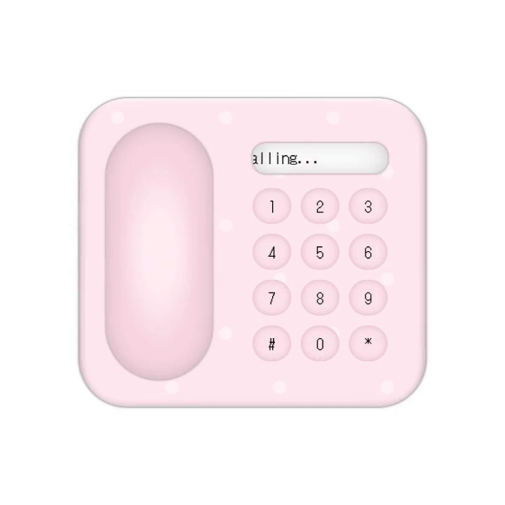 $ 7